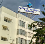 pattaya-memorial-gospital-otzivi-6