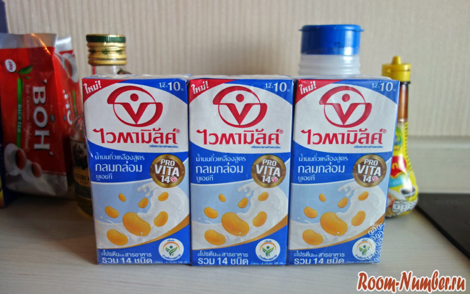 soya-milk-thailand