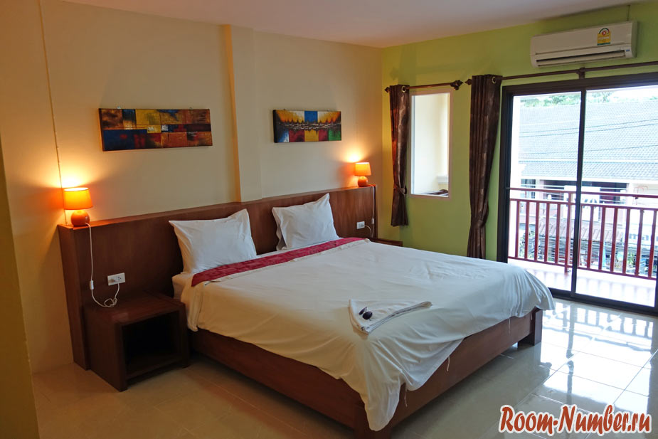thai-life-guesthouse-4