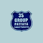 35-Pattaya-Group-150