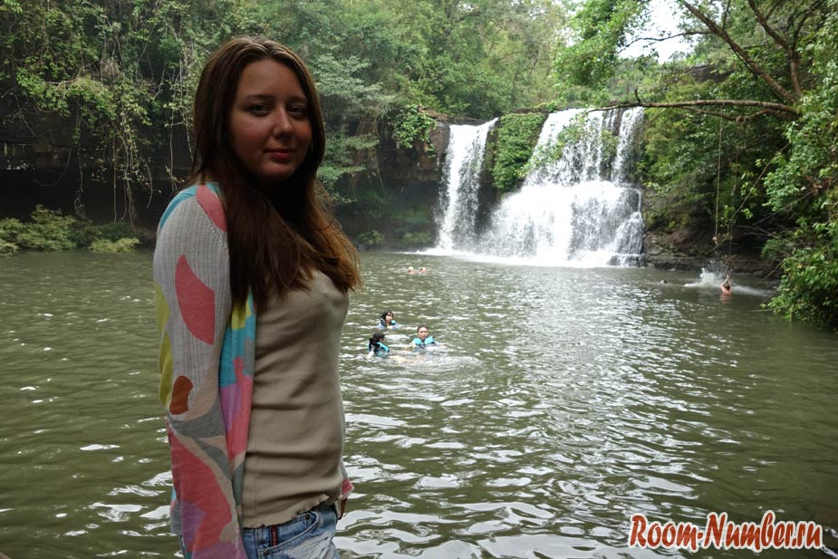 Klong-Chao-waterfall-14