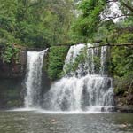 Klong-Chao-waterfall-150