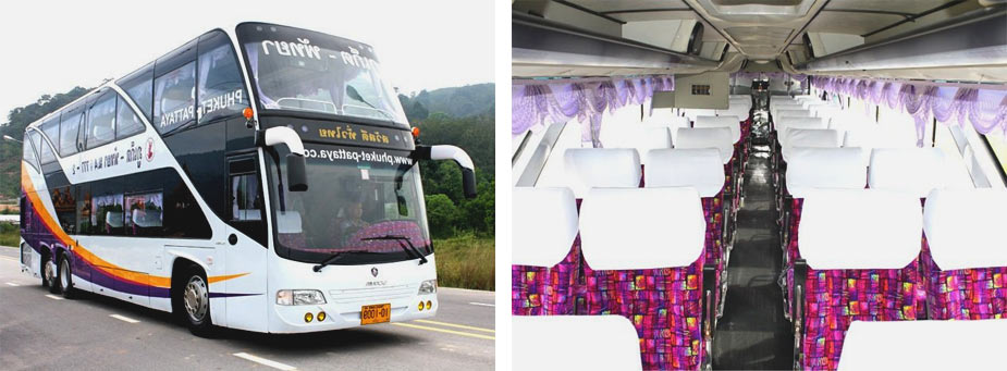 phuket-pattaya-avtobus-1