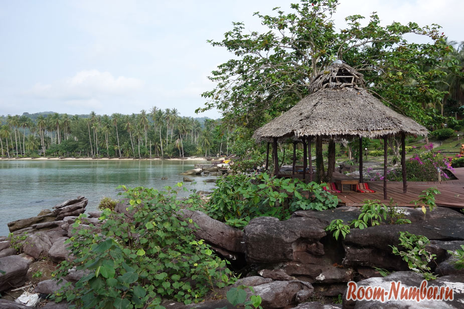smotrovaya-Horizon-Resort-Koh-Kood-1