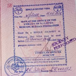malaysia-visa-3