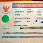 thai-visa-35015