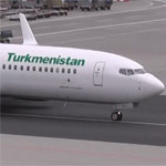 turkmenistan-airlines-1