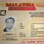 visa-malaysia-002