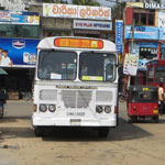 bus-wadduwa-150