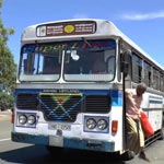 srilanka-bus-00791150
