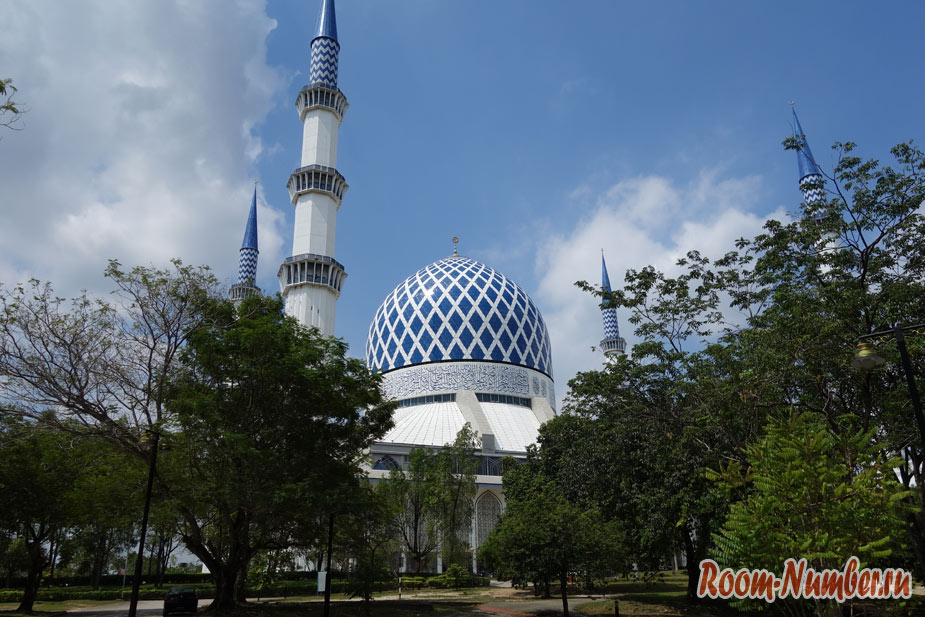 gorod-shah-alam-v-malaysii-6