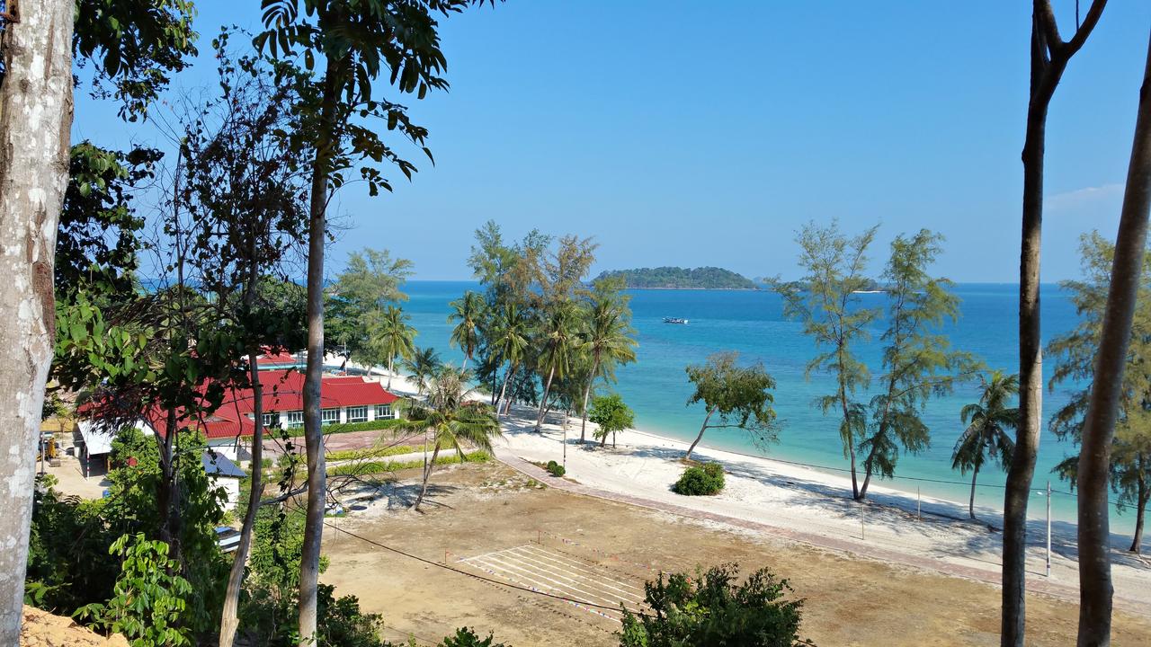 ostrova-v-malaysii-8