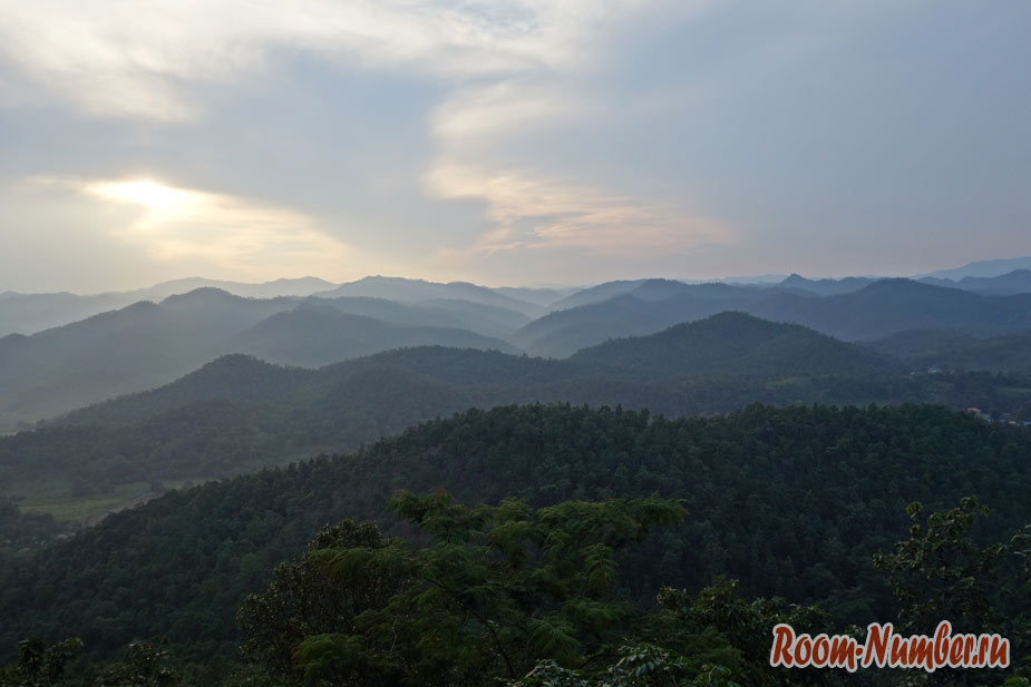 gorod-maehongson-11