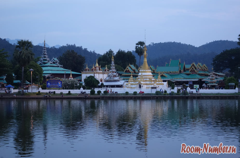 gorod-maehongson-20