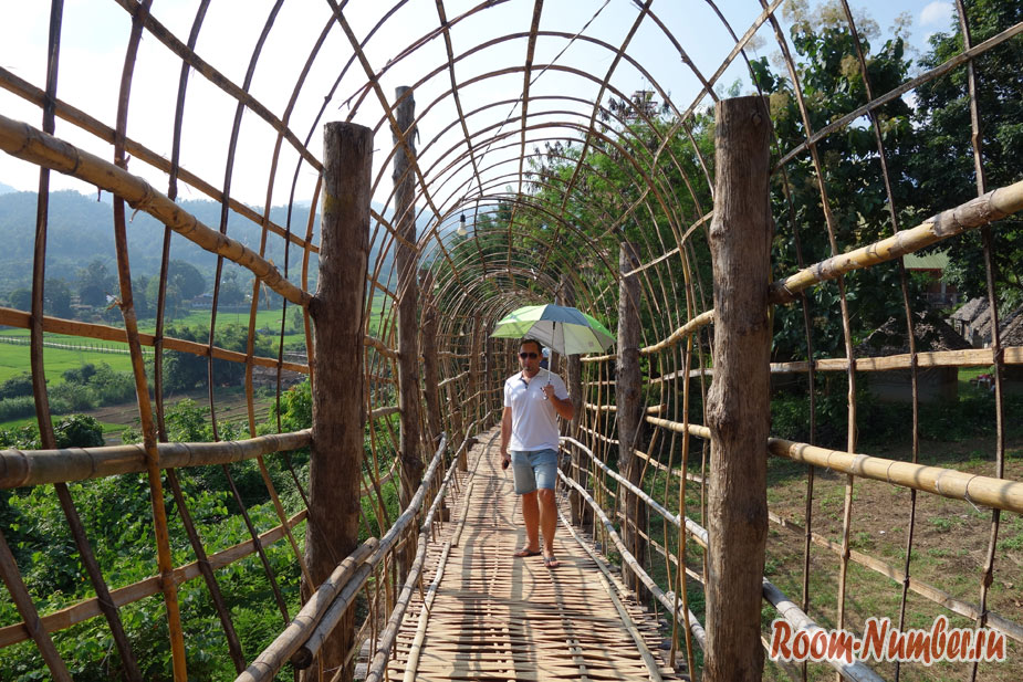 gorod-maehongson-24