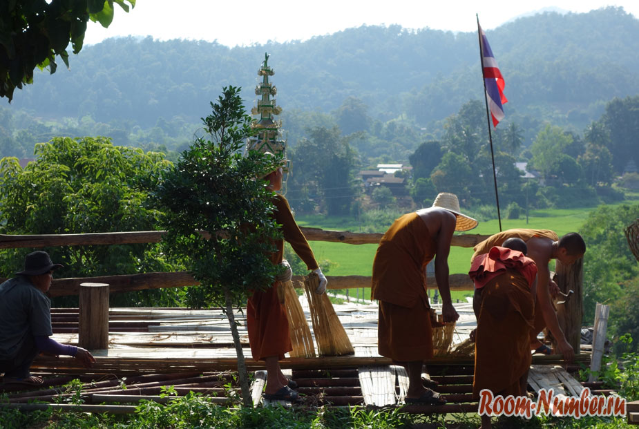 gorod-maehongson-25