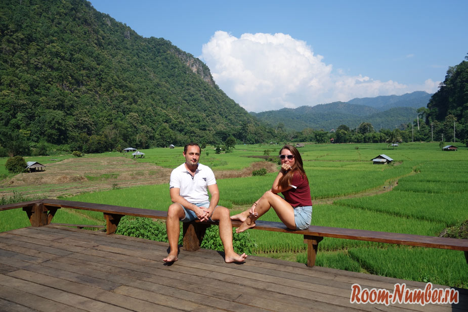 gorod-maehongson-4