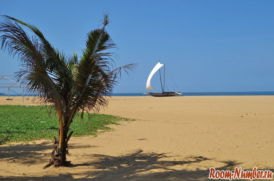 sri-lanka-beach-1