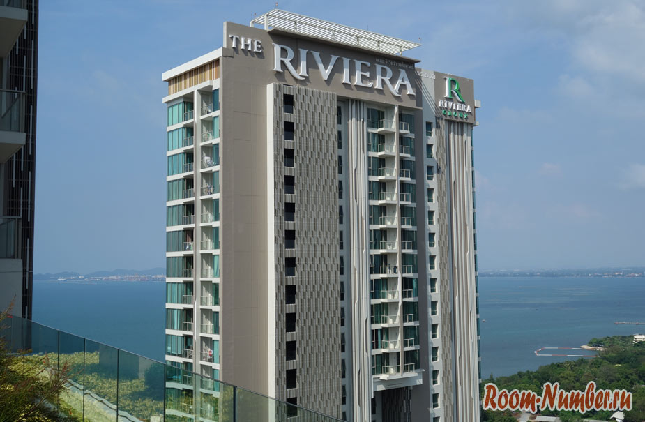 Riviera-Wongamat-condo-34