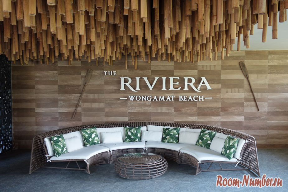 Riviera-Wongamat-condo-39