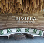 Riviera-Wongamat-condo-54
