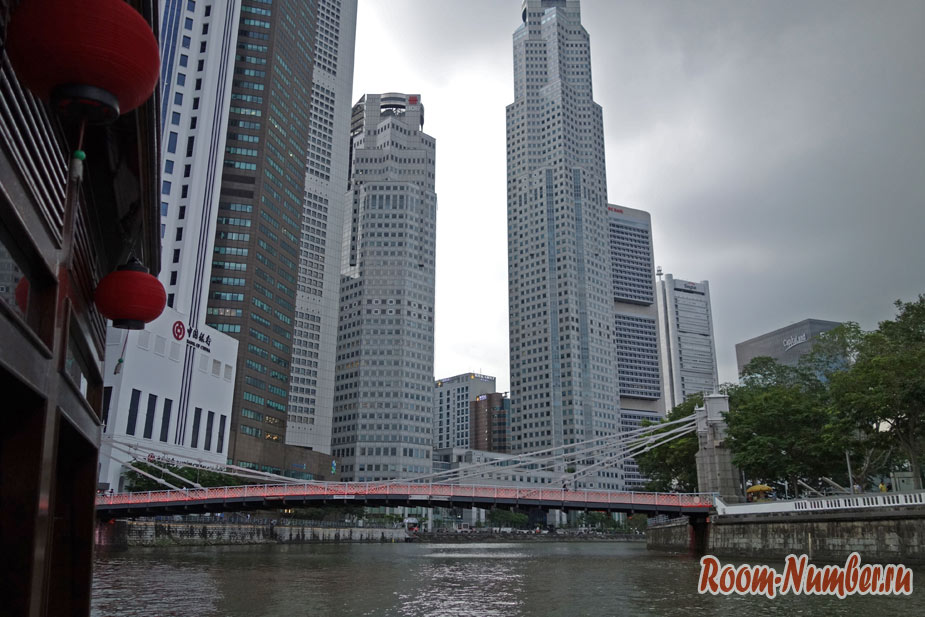 kruiz-po-reke-v-singapure-4