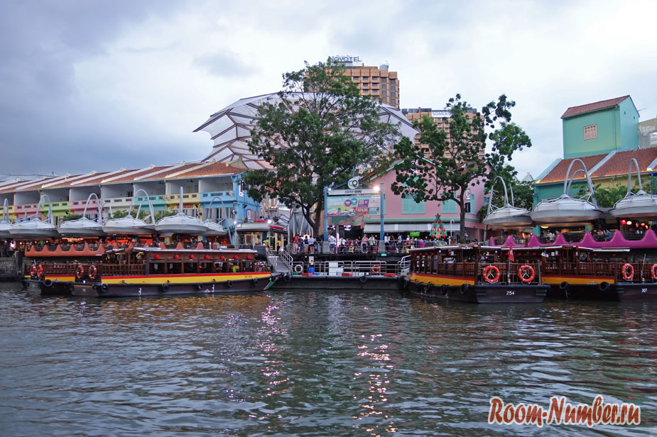 kruiz-po-reke-v-singapure-5