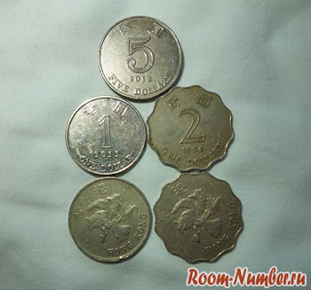 hk-dollar-coins