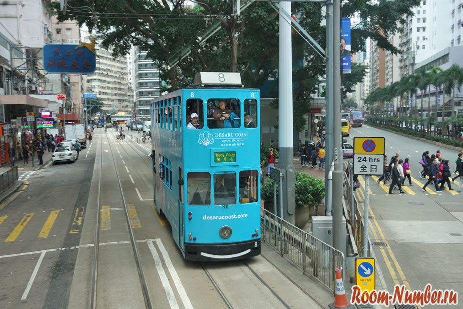 dd-tram-2