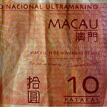 macau-money-150