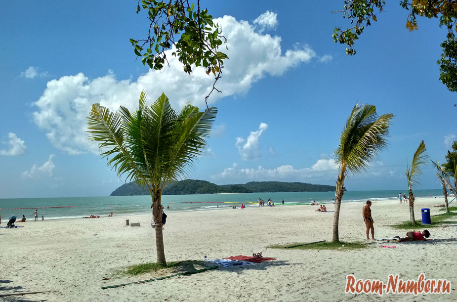 langkawi-35