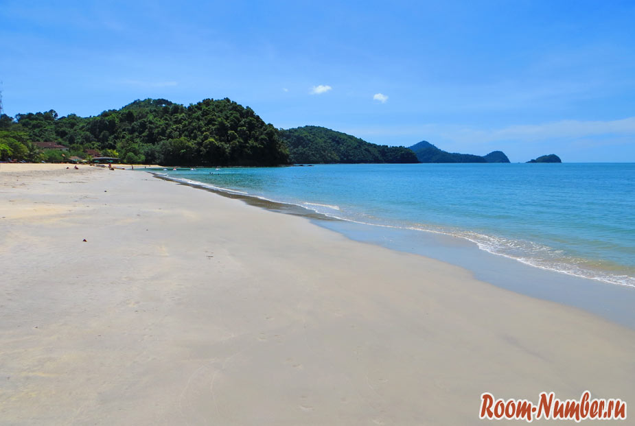 langkawi-56