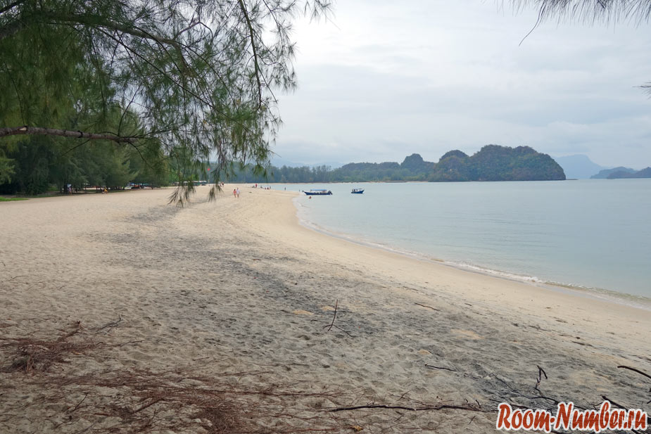 langkawi-57