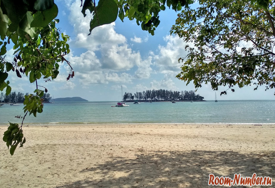 langkawi-58