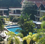otel-angung-resort-na-pangkore-8