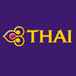 thai-airways-150
