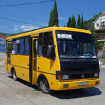 sudak-noviy-svet-avtobus-150
