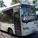 alanya-bus-150