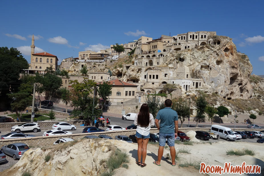 cappadocia-1