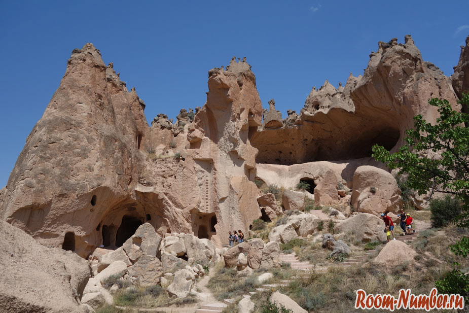 cappadocia-10