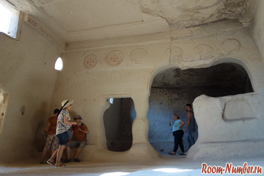 cappadocia-11