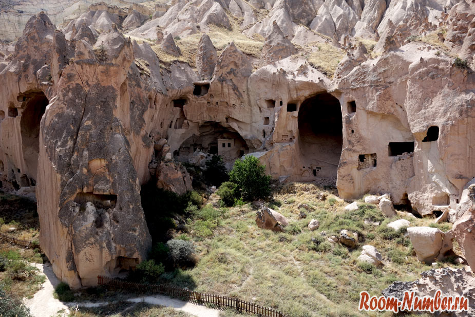 cappadocia-12