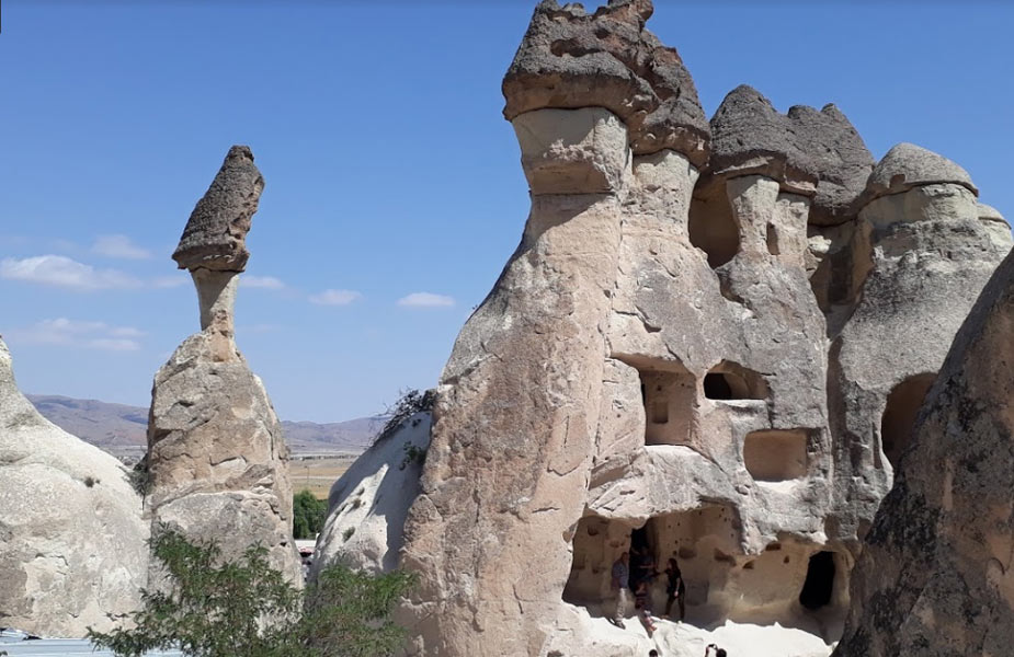 cappadocia-13