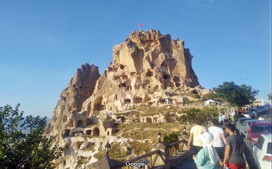 cappadocia-14