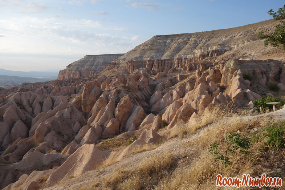 cappadocia-17