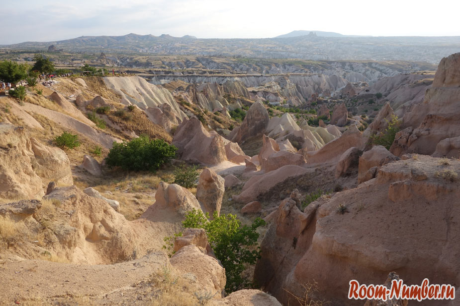 cappadocia-18