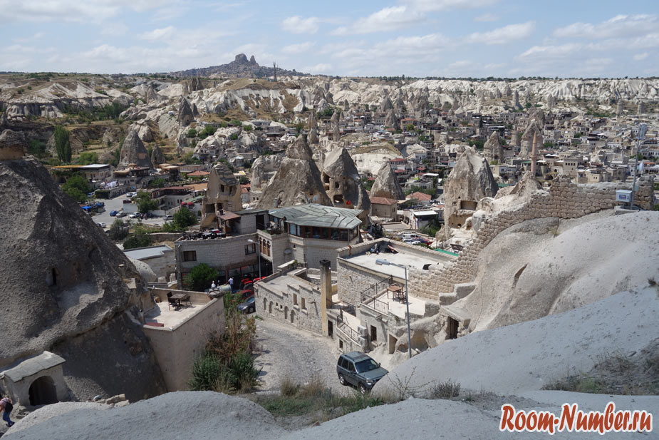 cappadocia-2