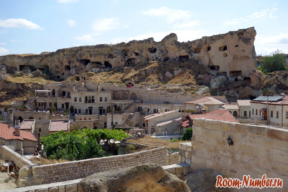 cappadocia-20