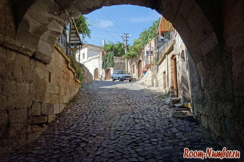 cappadocia-21