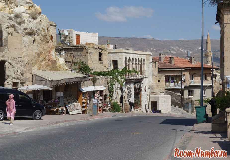 cappadocia-23